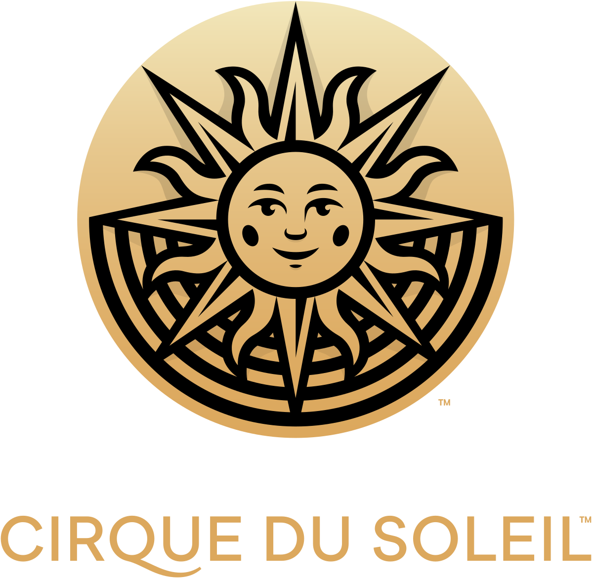 Cirque du Soleil
