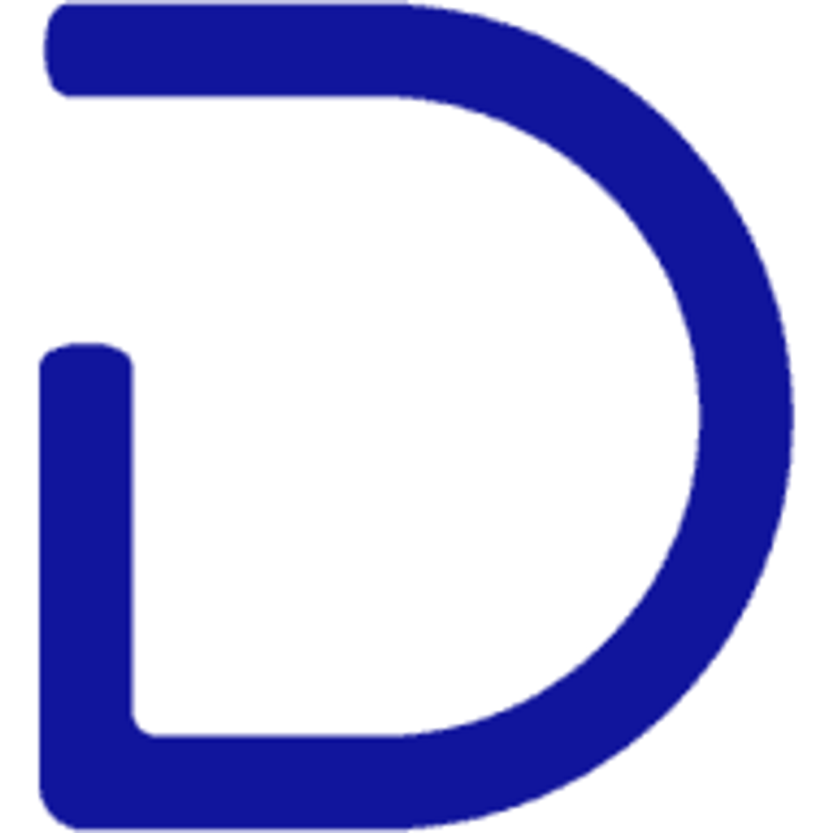 Delta Hotels by Marriott