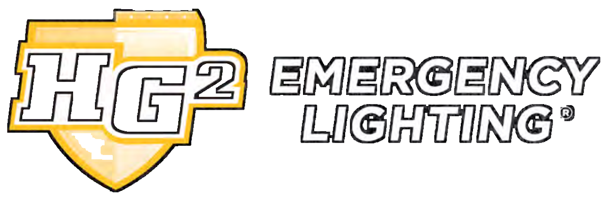 HG2 Emergency Lighting
