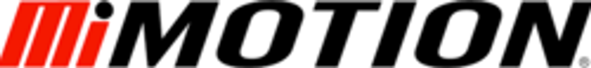 MiMotion