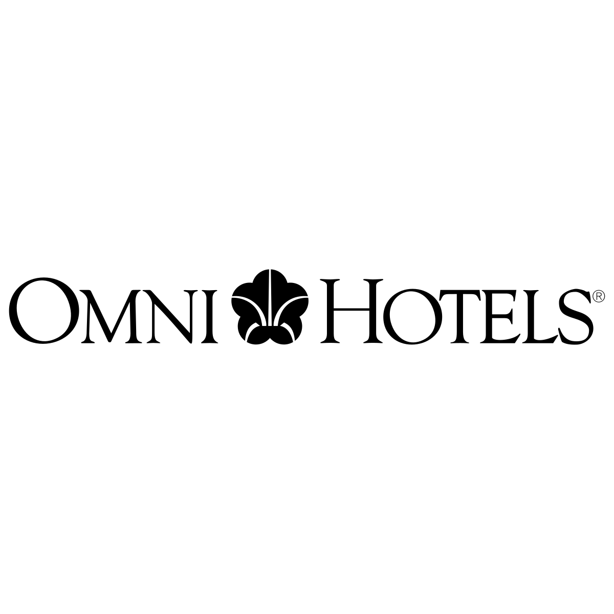 Omni Hotels & Resorts